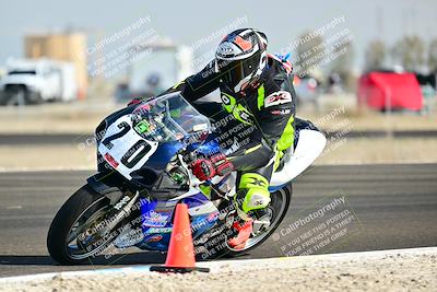 media/Feb-15-2025-TrackDaz (Sat) [[1e057f4b71]]/Group C/Session 4 - Turn 8/